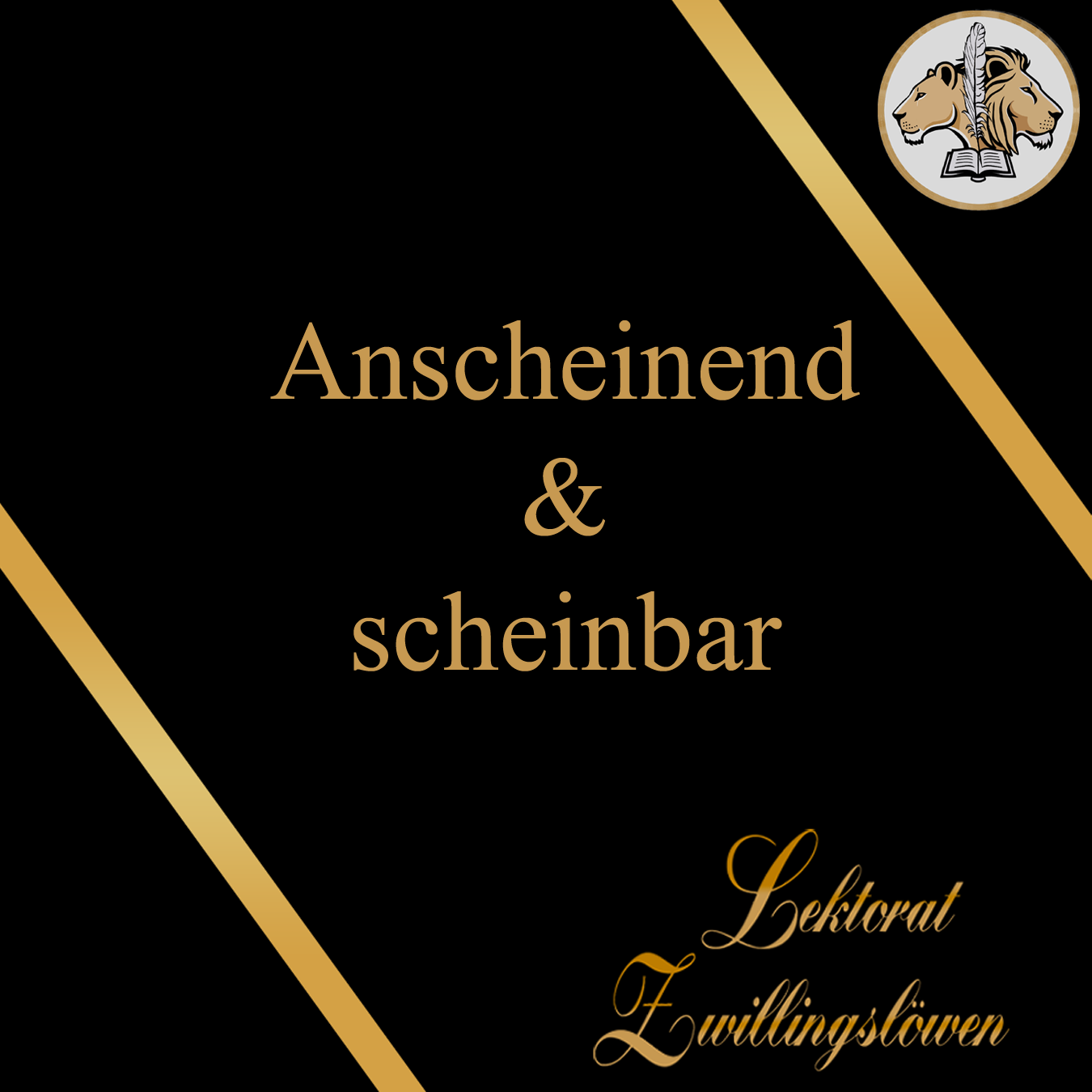 Rechtschreibung & Grammatik Bild